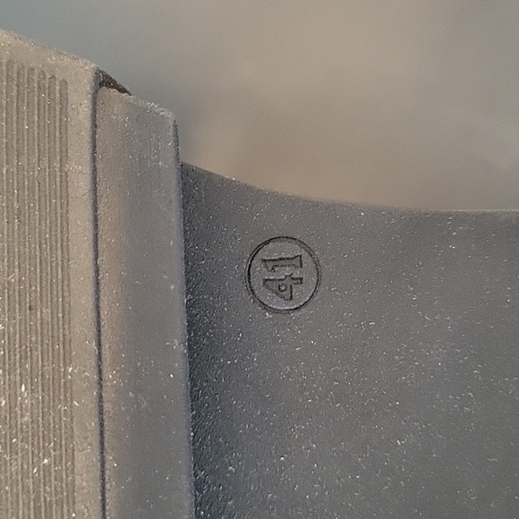 Steve Madden boots - Picture 6 of 6